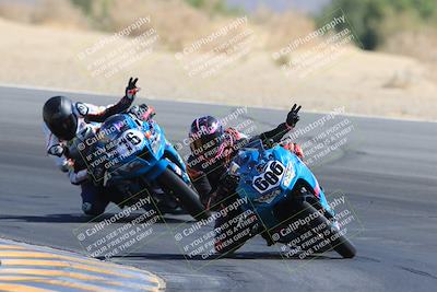 media/May-13-2023-SoCal Trackdays (Sat) [[8a473a8fd1]]/Turn 10 (920am)/